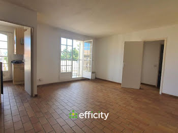 appartement à La Garde-Freinet (83)