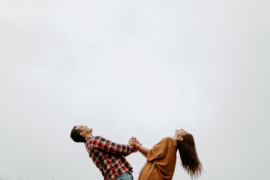 Photographe de mariage Miguel Carbajal (miguelcarbajal). Photo du 5 avril 2019