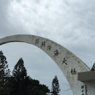 易家仙人掌冰