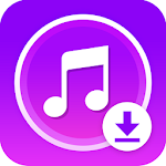 Cover Image of Baixar Music Downloader - Mp3 Downloader 2020 1.0.3 APK