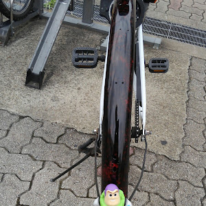 S6 セダン