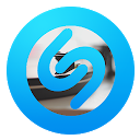 Descargar new advice for Shazam Pro 2018 Instalar Más reciente APK descargador