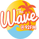 Wave92FM Launcher Chrome extension download