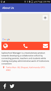 King's college(圖2)-速報App