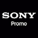 Sony Promo Blue Planet II icon