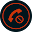 No Call Blacklist Call SPAM Blocker Download on Windows