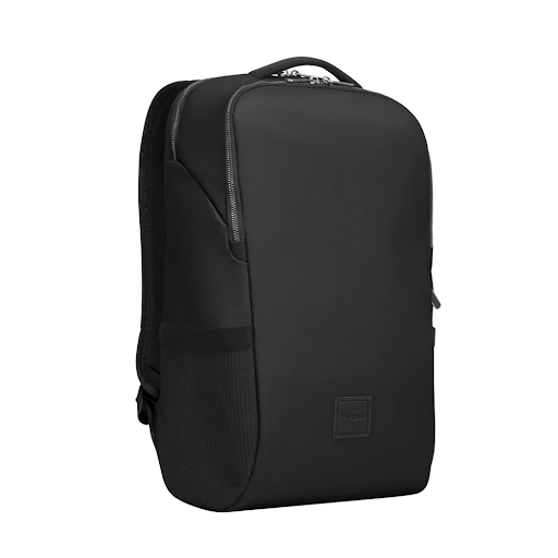 Balo Targus 15.6 Urban Essential Backpack