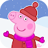 World of Peppa Pig – Kids Learning Games & Videos2.6.0