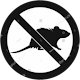 Download Anti Rat Repeller For PC Windows and Mac