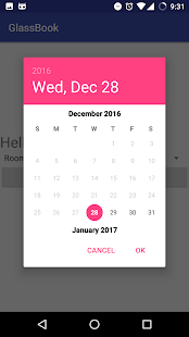 GloineBook(圖4)-速報App