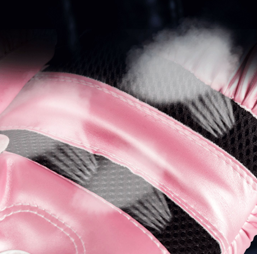 Title 13, Sanda Fighting Boxing Gloves for Children. Prov...