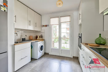 appartement à Aix-en-Provence (13)