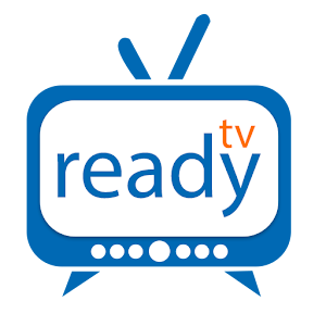 Ready tv