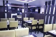 Marwa Restaurant photo 2