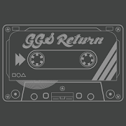 GGS Return (ringtone)  Icon