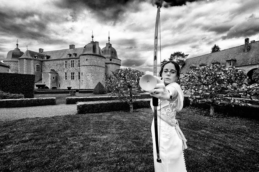 Düğün fotoğrafçısı Pino Romeo (pinoromeo). 6 Mayıs fotoları