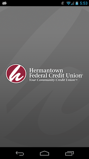 Hermantown FCU