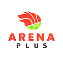 Icon ArenaPlus：PBA, NBA Live Sports