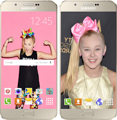 Jojo Siwa HD Wallpapersのおすすめ画像4