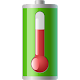 Battery Temperature Detection - Tasker Plug-In Download on Windows