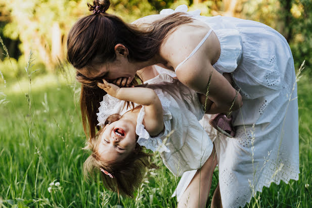 Wedding photographer Gabriella Hidvégi (gabriellahidveg). Photo of 8 January 2023