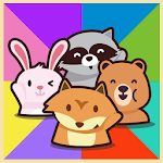 Learn the Animals Flash Cards Pro Apk