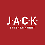 Cover Image of ดาวน์โหลด JACK - Casino Offers, Promotions, Comps & Valet 3.2.190919 APK