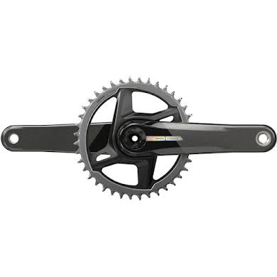 SRAM Force 1 40t Crankset -12-Speed D2