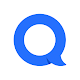 Download Q Review For PC Windows and Mac