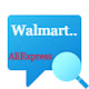 Walmart To Aliexpress Search By Image