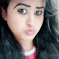 Janavi Poorni profile pic