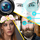 Download Zeen pixel Photos Effect maker. For PC Windows and Mac 1.0