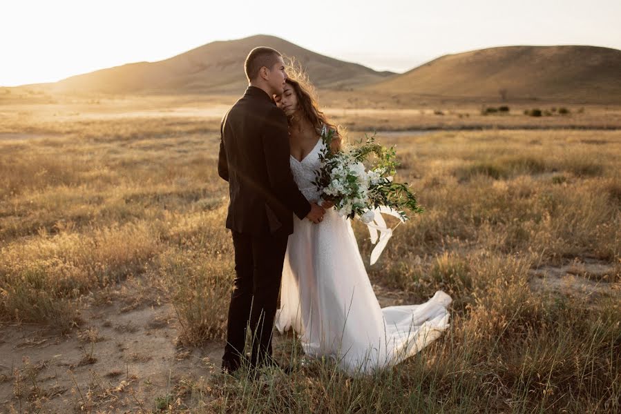 Photographe de mariage Demien Demin (damien). Photo du 16 mars 2019