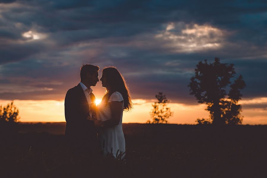 Wedding photographer Elena Kasyanova (elenaphoto). Photo of 22 October 2017