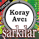 Download Koray Avcı 1-bölüm For PC Windows and Mac 1.0