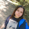 Foto de perfil de alinavr