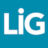 LiG Tydskrif icon