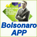 App herunterladen Bolsonaro APP Installieren Sie Neueste APK Downloader