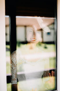 結婚式の写真家Mayya Alekseeva (alekseevam)。2015 9月15日の写真