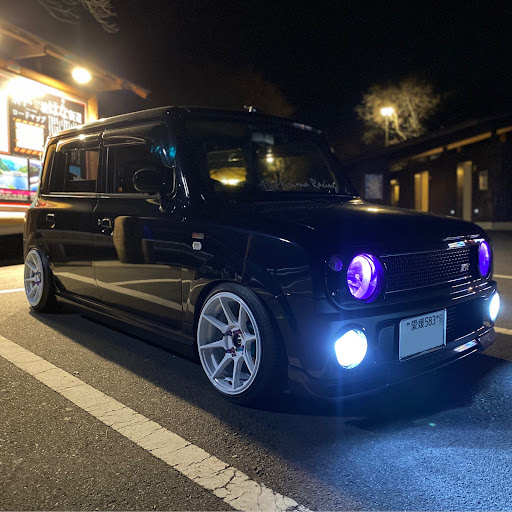 けんぼ〜のプロフィール画像