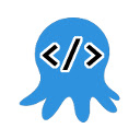 Octopus Deploy Variable Editor