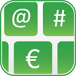 QODE Keyboard Extension Kit Apk