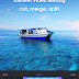 Video Maker of Photos with Music & Video Editor 3.1.0