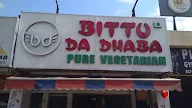 Bittu Da Dhaba photo 2