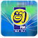 Shaa FM Mobile icon