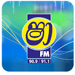 Shaa FM Mobile Apk