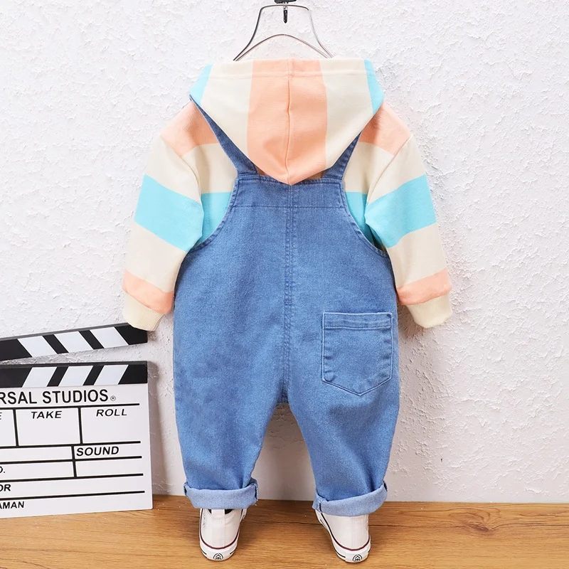 images slider number - 4
