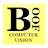 BoofCV Computer Vision icon