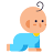 Homiladorlik davri 2025 icon