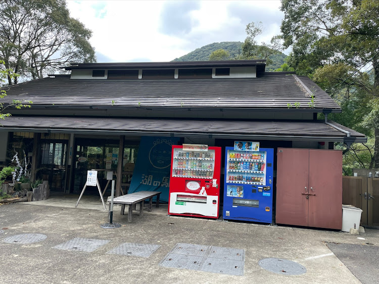 BRZの宮崎・欧州車の會メンバー募集!!・温泉ドライブ・カリコボーズの湯・RCZに関するカスタム事例の投稿画像8枚目